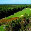 Carolina National